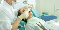 Ballarat Dental Care image 2